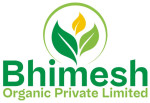 prakasam/bhimesh-organic-private-limited-ongole-prakasam-14719521 logo