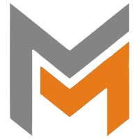 erode/msquare-exports-14721314 logo