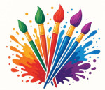 bijnor/y-s-prime-art-brushes-14722676 logo