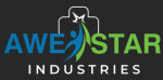 AWESTAR INDUSTRIES
