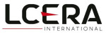 morvi/lcera-international-14725773 logo