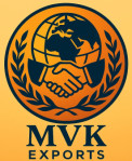 chittoor/mvk-exports-14727098 logo