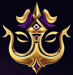 allahabad/trinayan-14727621 logo