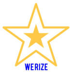 Eastern Exports India