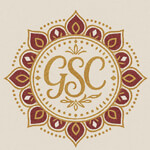 Gursagar Sethi Creations