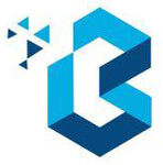 boffin web technology