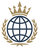 Crown International