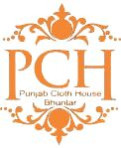 kullu/punjab-cloth-house-bhuntar-kullu-14733450 logo