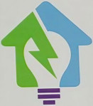 faridabad/perfect-sense-automation-14733590 logo