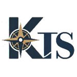 Kumar Tourist Services