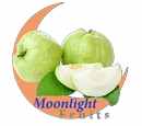 kolkata/moon-light-fresh-fruits-14735826 logo
