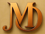 ratlam/jmd-creation-14737401 logo