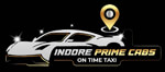 Indore Prime Cabs