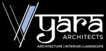 Vyara Architects Top architecture firm