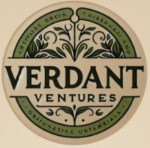 sirsa/verdant-ventures-14744235 logo