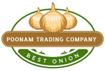 Poonam Trading Company