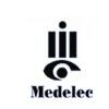 Medelec Instruments