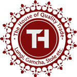 ambedkar-nagar/tanda-handloom-tanda-ambedkarnagar-ambedkar-nagar-14745482 logo