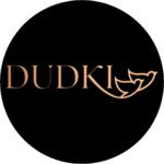 noida/leather-ceatra-private-limited-dudki-india-14746256 logo