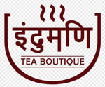 ghaziabad/indumani-tea-boutique-14748456 logo