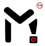 hooghly/mounisha-international-dankuni-hooghly-14749917 logo