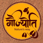 gir-somnath/gaujyoti-enterprise-private-limited-talala-gir-somnath-14750640 logo