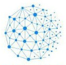 suhin global traders