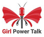 Girl Power Talk