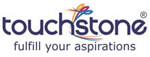 Touchstone Educationals