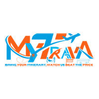 jhansi/mytrava-14751902 logo