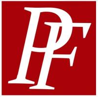 ajmer/parth-formulation-private-limited-14755827 logo