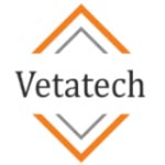 Vetatech Herbal Remedies
