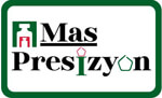 bhopal/mas-presizyon-14756321 logo