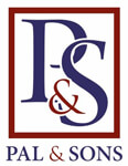 Pal & Sons