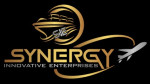 Synergy Innovative Enterprises