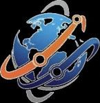 ABS Exim Enterprises