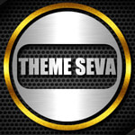 THEME SEVA