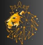 agra/akash-enterprise-shahganj-agra-14763034 logo