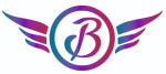 BIORELAX BIOLOGICAL SCIENCES PRIVATE LIMITED