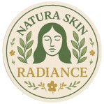 rupnagar/natura-skin-radiance-14764768 logo