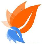 south-24-parganas/rupam-florist-diamond-harbour-south-24-parganas-14766137 logo