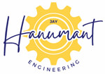 JAY HANUMANT ENGINEERING