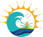 nandurbar/krishichakra-foods-private-limited-shahada-nandurbar-14767996 logo