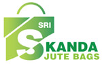 tirupati/sri-skanda-jute-bags-manufacturer-training-centre-14768760 logo