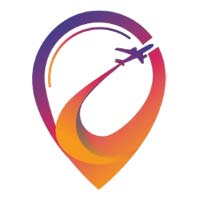 J K Tours and Travels