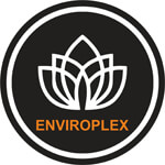 ENVIROPLEX