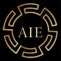 kota/apexx-india-enterprises-14769471 logo