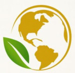 varanasi/choudhary-global-naturals-sarnath-varanasi-14772296 logo