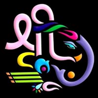 varanasi/shree-subh-travel-14772684 logo