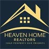 Heaven Realtors
